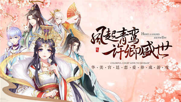 𽷱¼qq¼ͼ1