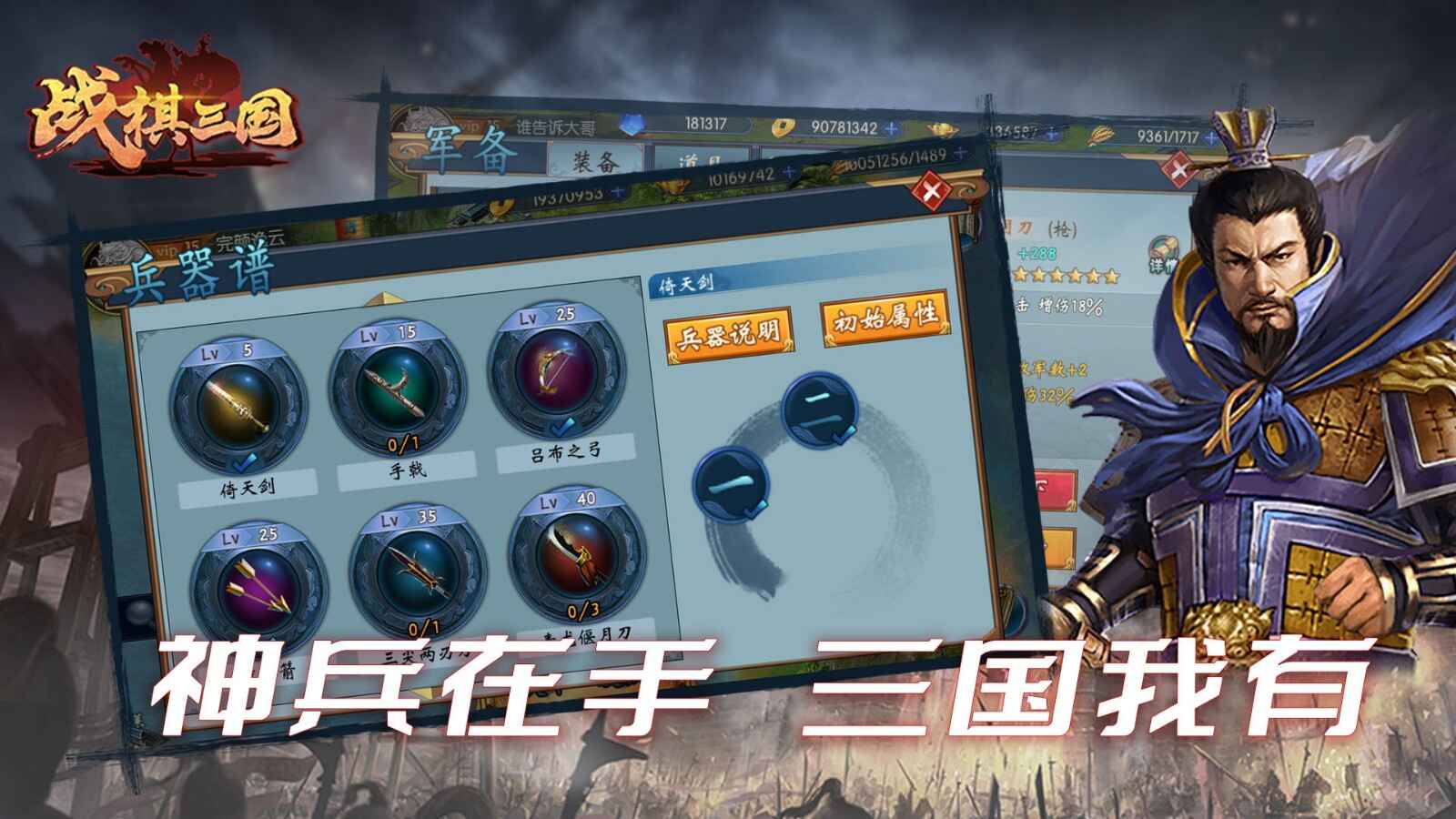 սͼ6