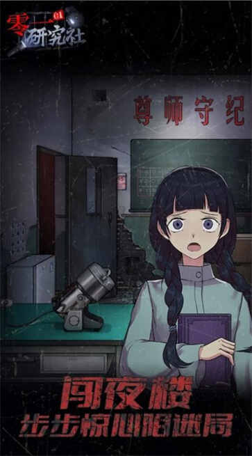˼¼ͼ1