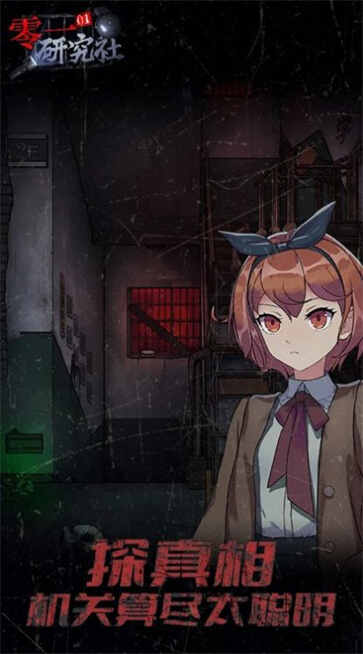 ˼¼ͼ2