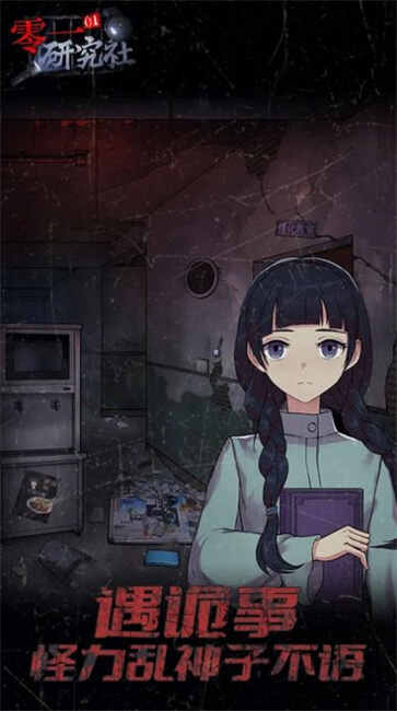 ˼¼ͼ3