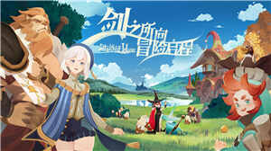 Զǿݽ