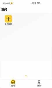 ռɰͼ1