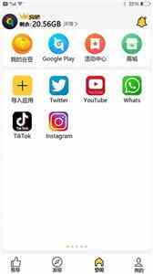 ռappͼ1