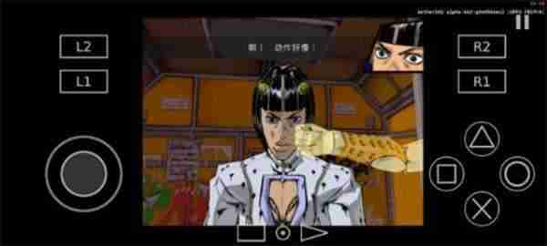 aethersx2ģͼ2