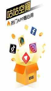 ռappͼ2
