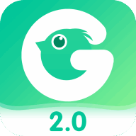 ռapp logo