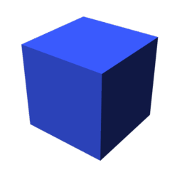 aethersx2ģ
