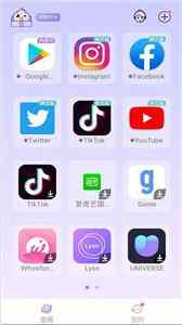 ռֿ֧ͼ2