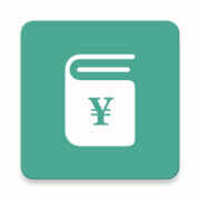 úüѰ logo