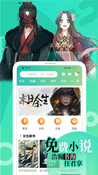 ޹ͼ4