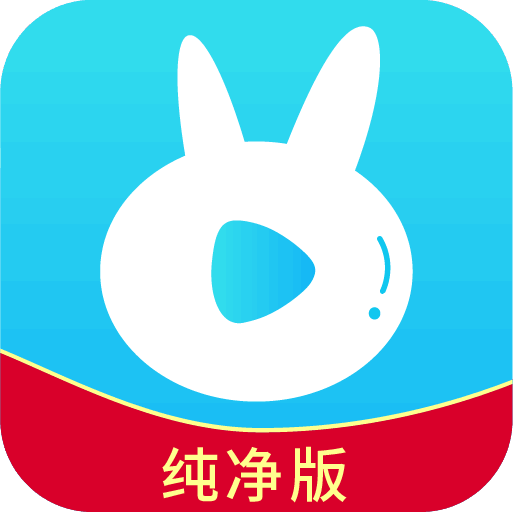 Сޱֱ2.5.0.5