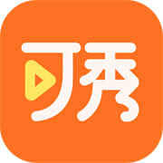 Ѱ logo