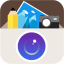 ȫapp logo