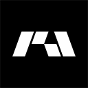 PODOapp