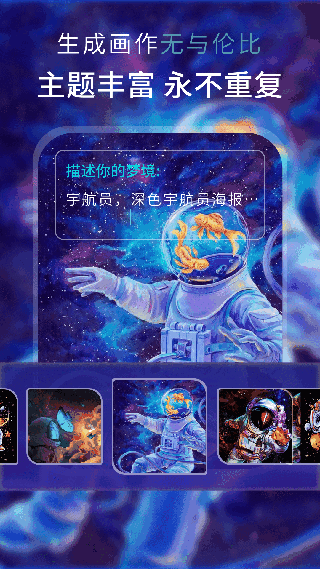 AIξ滭ֻͼ3