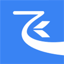 ɶС˵Ѱ logo