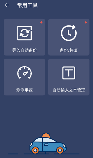 Զͼ2