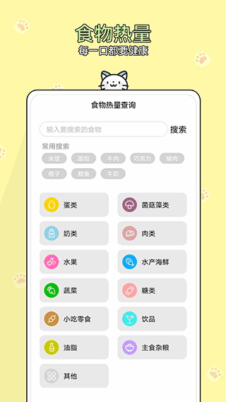ؼǽͼ2