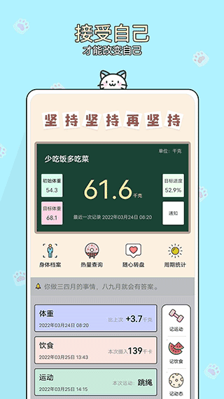 ؼǽͼ3