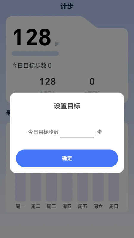 нͼ3