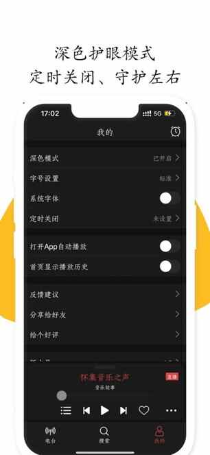 Сͼ1
