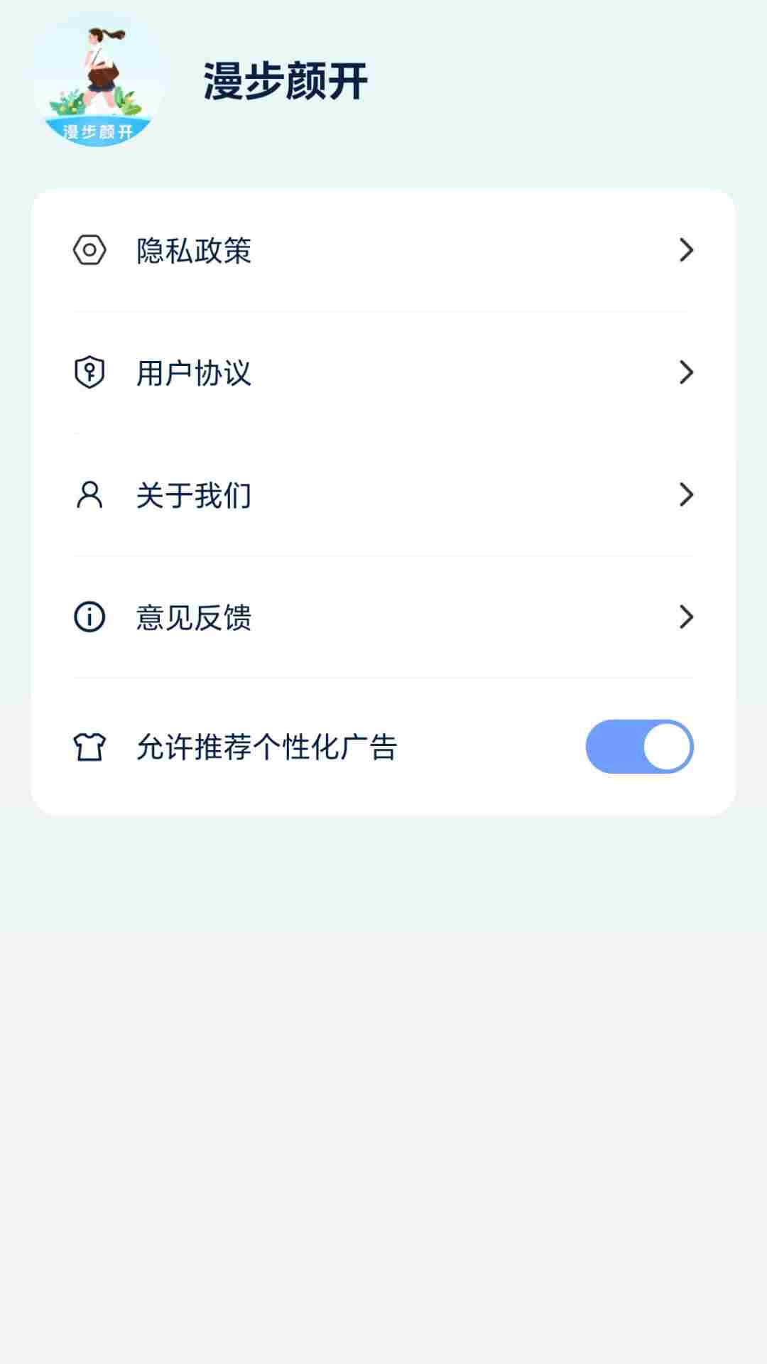 տͼ1