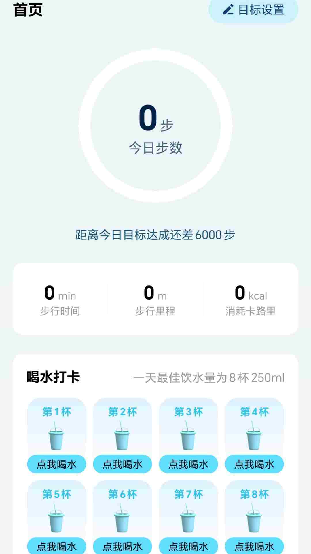 տͼ3
