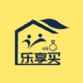 app°