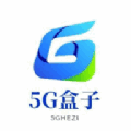 5Gappֻ logo
