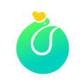 Ƶٷapp