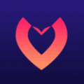 Ȥҹİ׿app logo