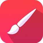 painter7.0.41汾