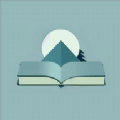 Ұappذװ° logo