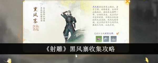 ڷկռһ