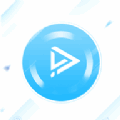 Ӱapp2024ٷ°