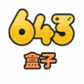 643ֻapp