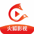 ׷°app2024