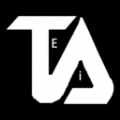 teaiٷذ׿
