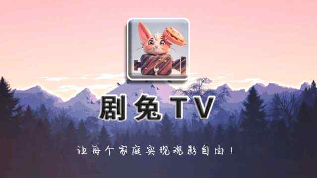 Tͼ1