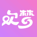 罻׿