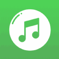 Goֲapp°ذװ