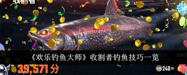 ֵʦոߵ㼼ɷ