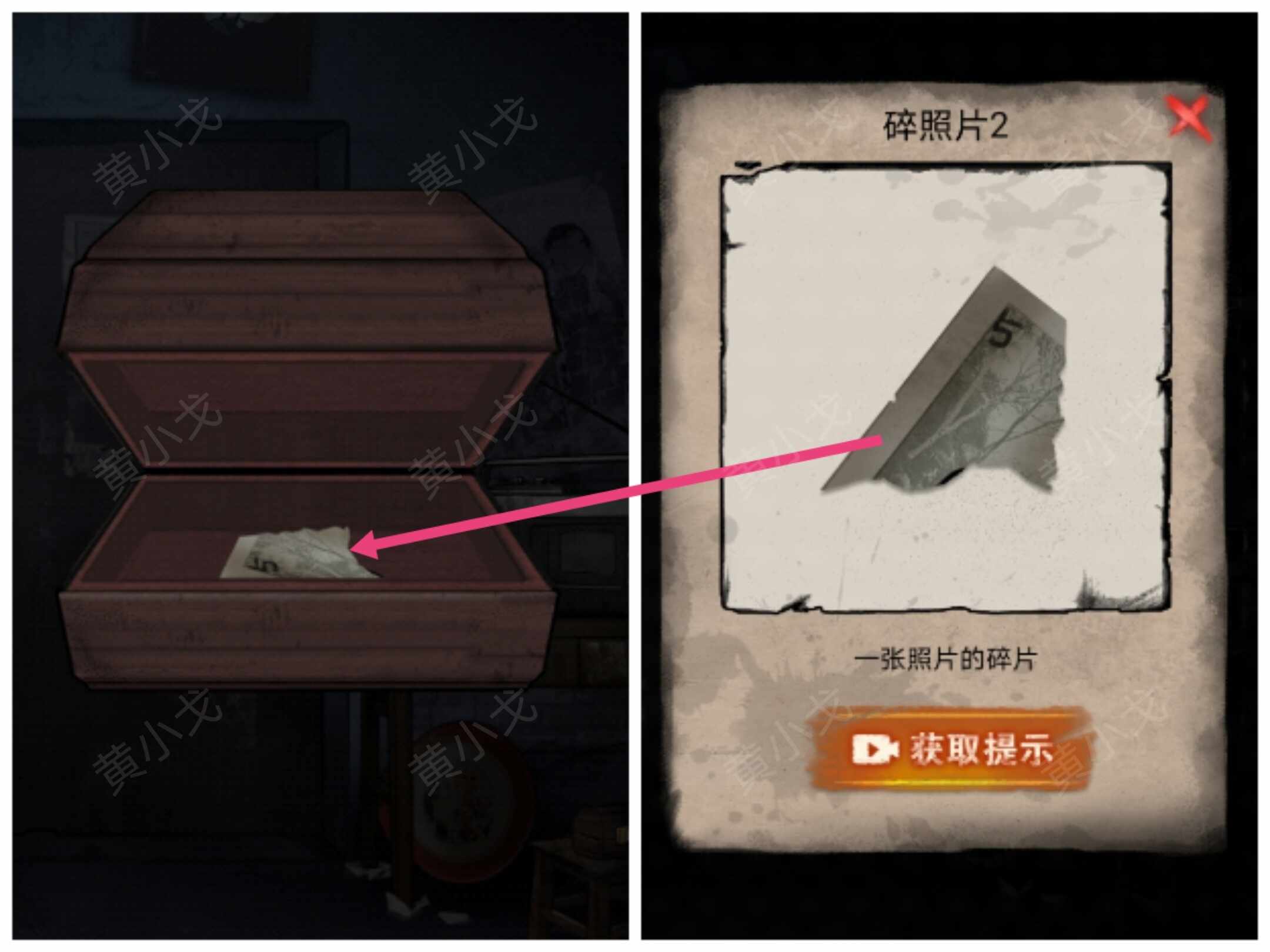ڤլհһͨ(Clearance)(lue)