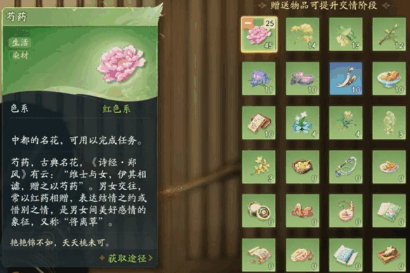 ޶ֻʲô