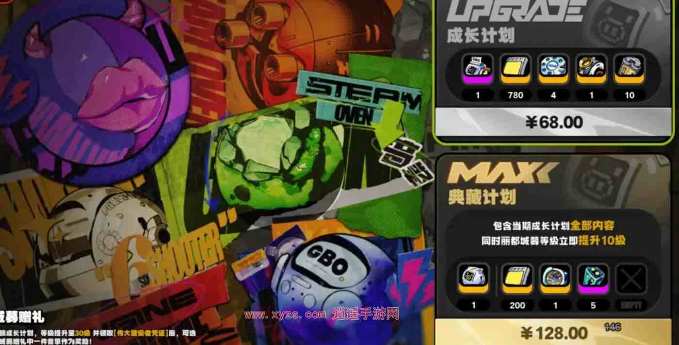 봽Ƽ