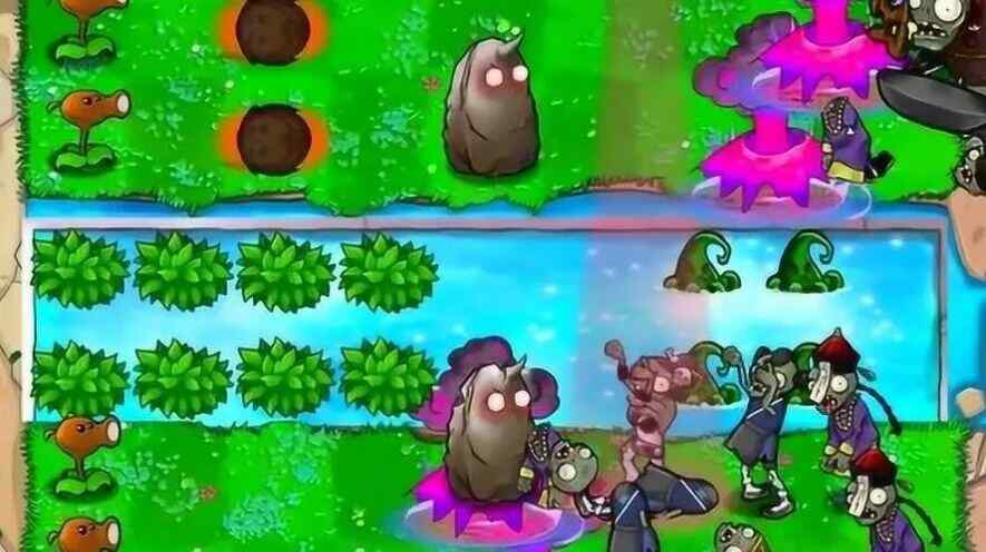ֲսʬӽò˵ֻͼ3