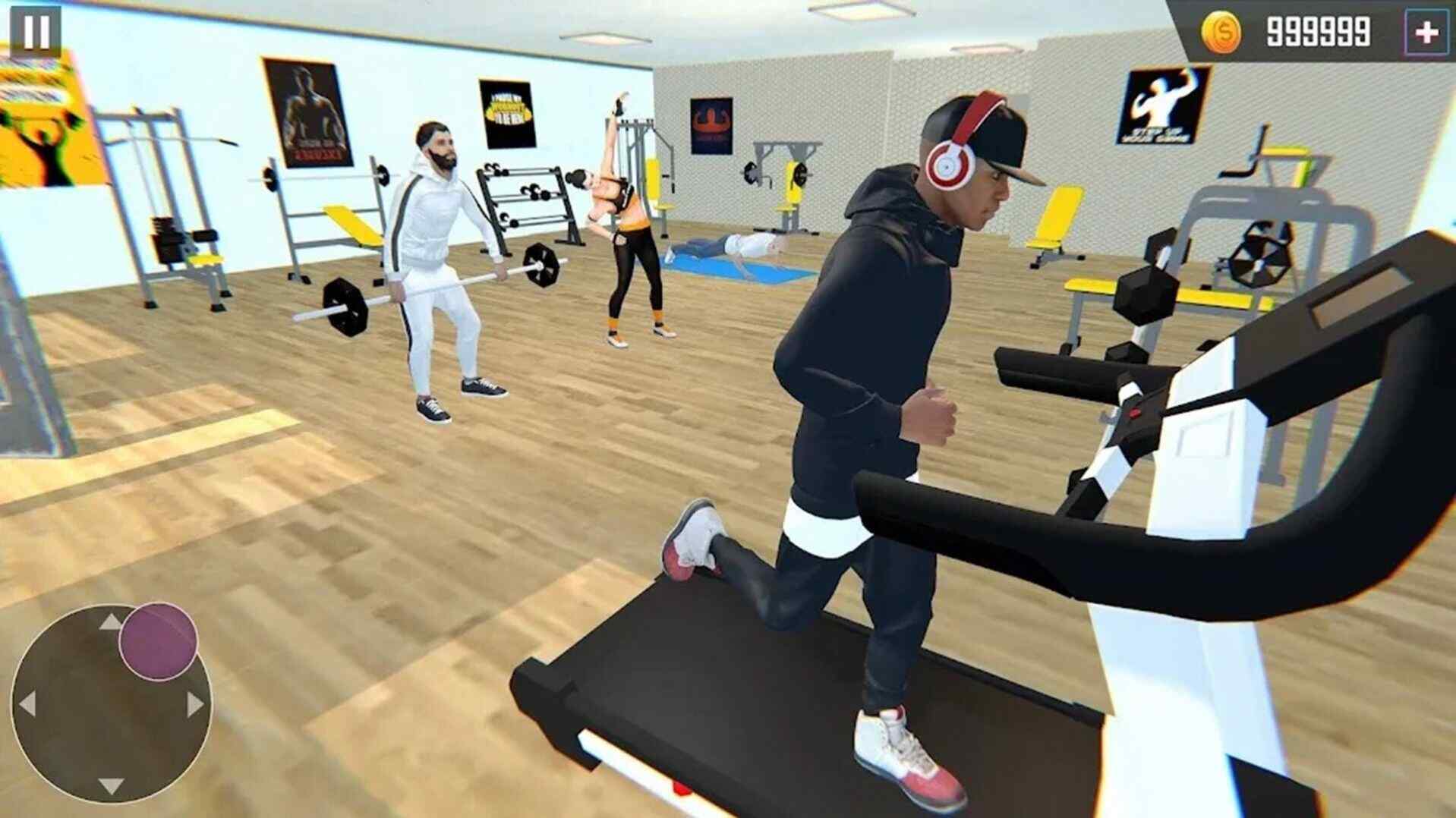 ҵĽģϷֻ°ͼ2