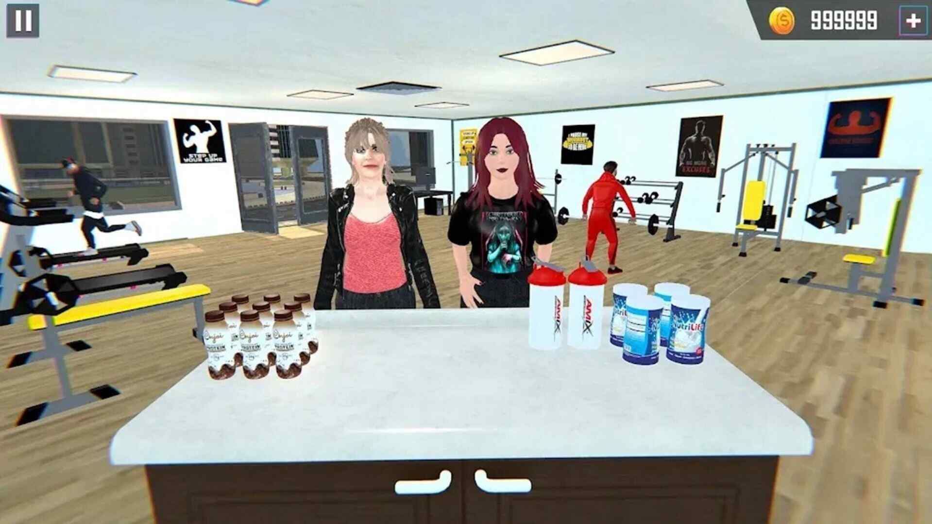 ҵĽģϷֻ°ͼ1