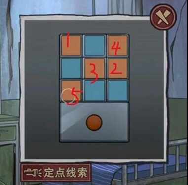 ֮永ͨطʲô